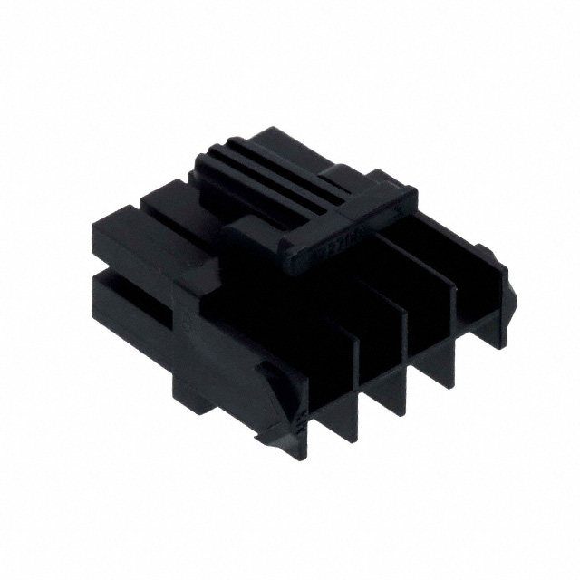 1727080108 Molex
