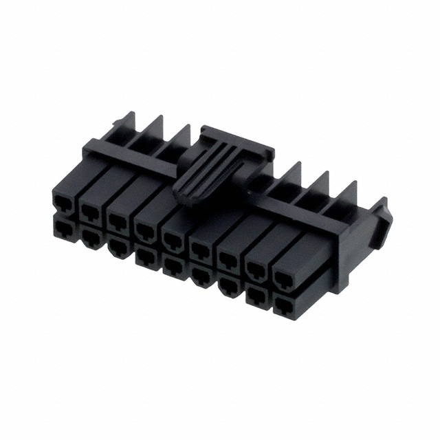 1727080118 Molex