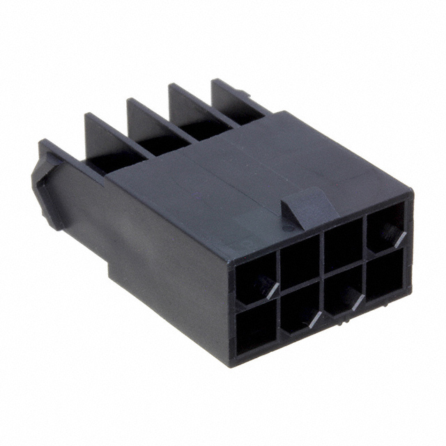 1727620008 Molex