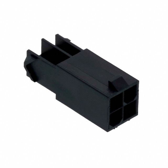 1727620104 Molex