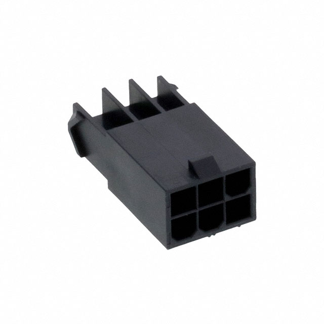 1727620106 Molex