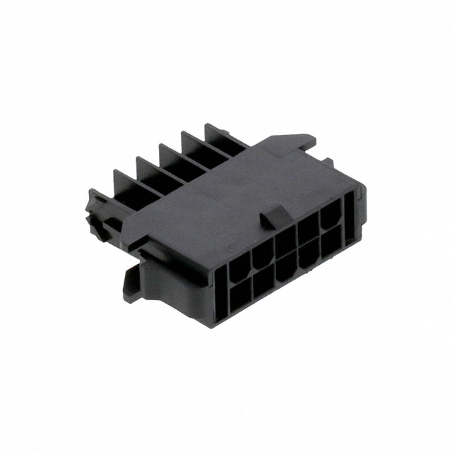 1727670010 Molex