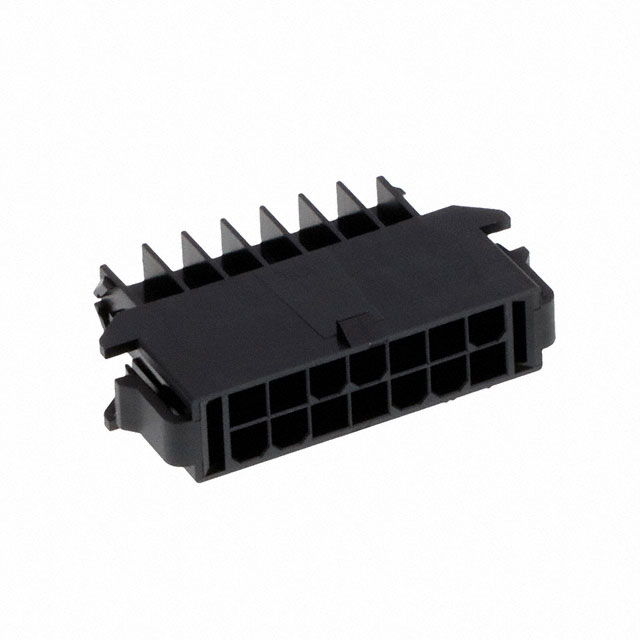 1727670014 Molex