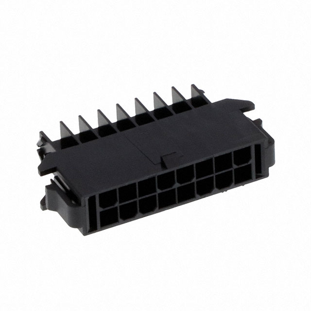 1727670016 Molex