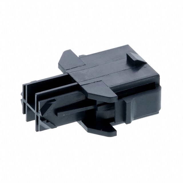 1727670102 Molex