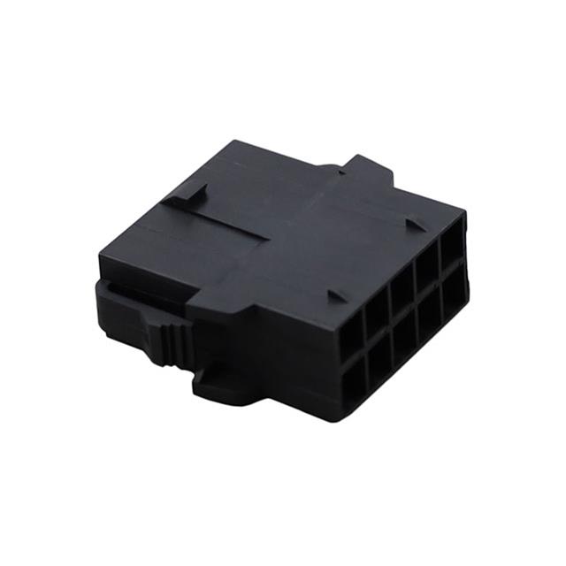 1727673010 Molex