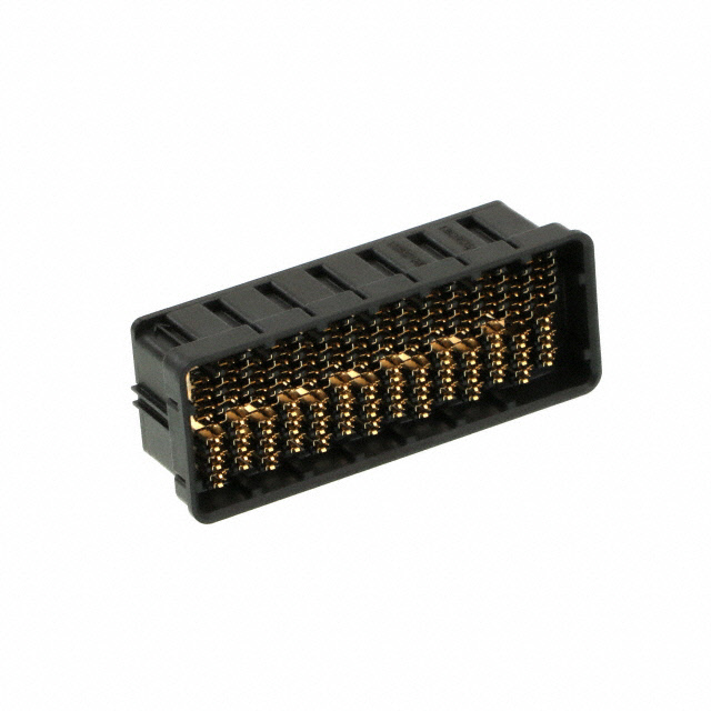 1728320001 Molex