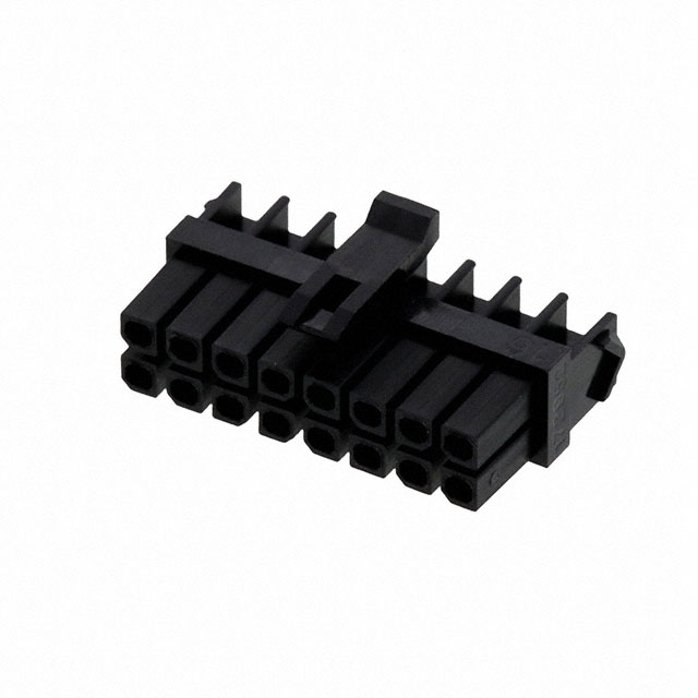 1729521601 Molex