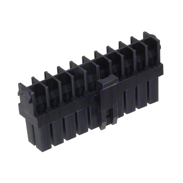 1729522001 Molex