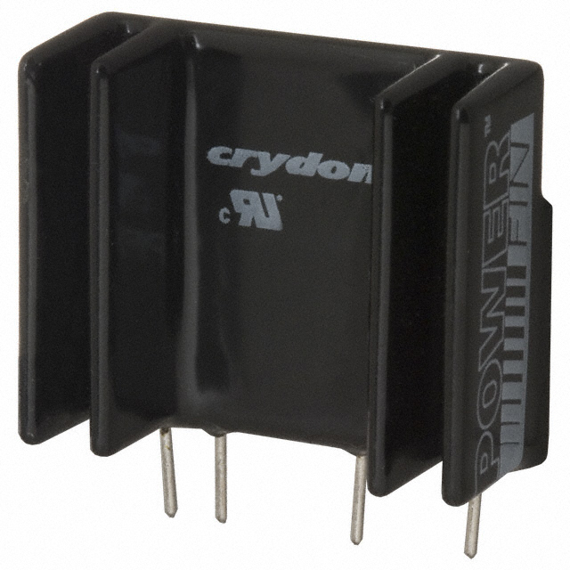 PFE240A25R Sensata-Crydom