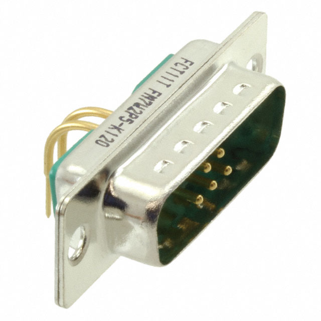 1731071283 Molex