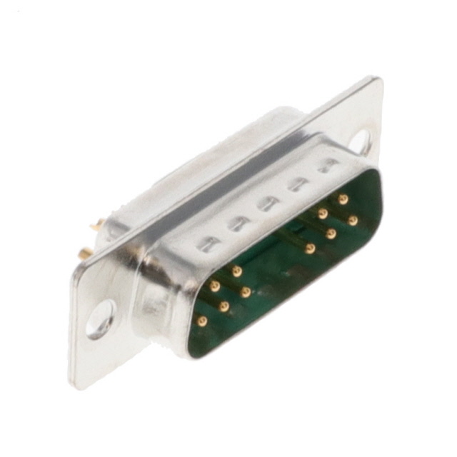 1731070102 Molex