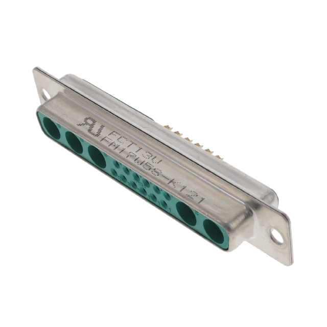 1731070107 Molex