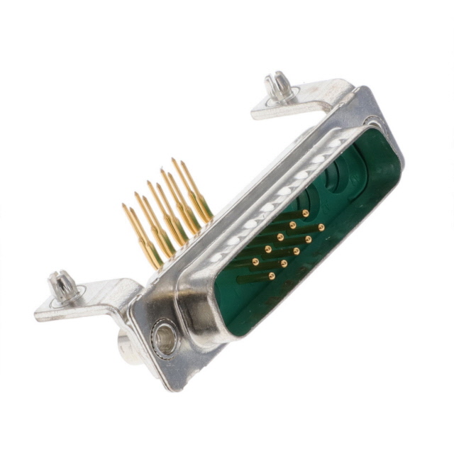 1731070322 Molex