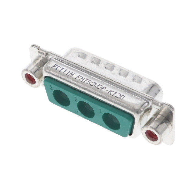 1731070389 Molex