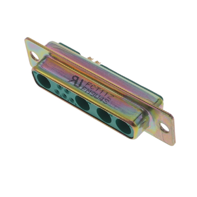 1731070398 Molex