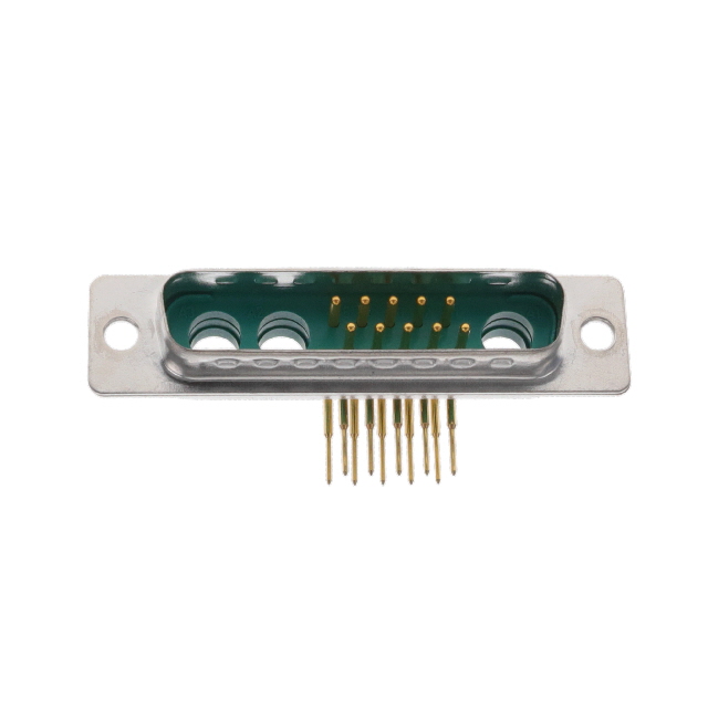 1731070405 Molex
