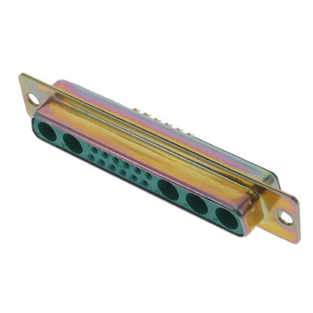 1731070436 Molex