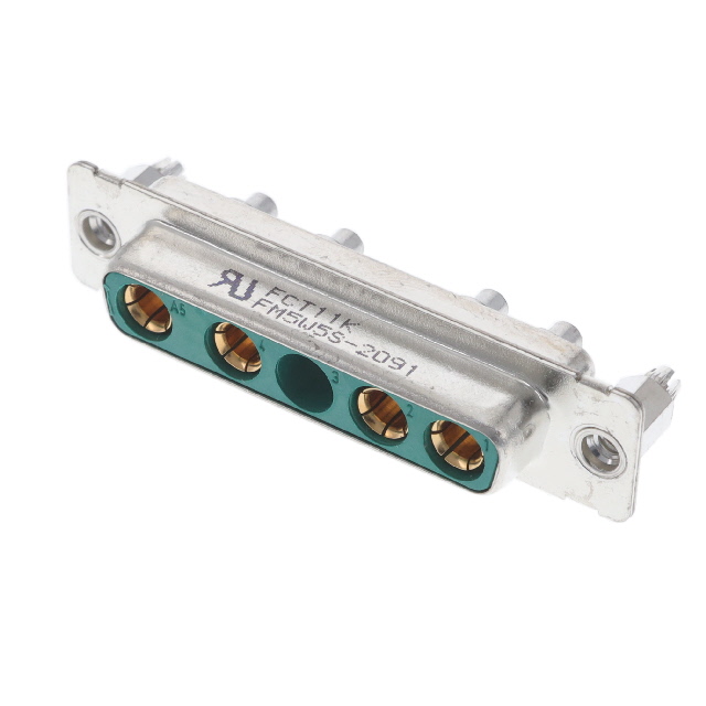 1731070494 Molex