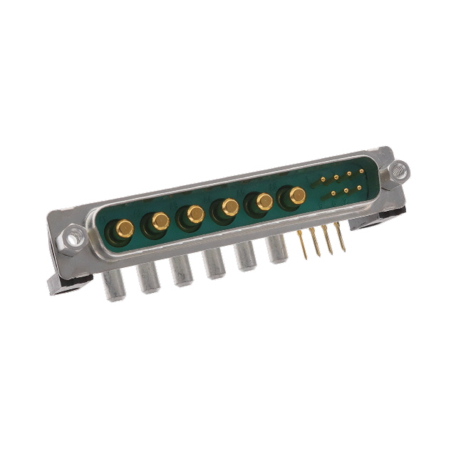 1731070879 Molex