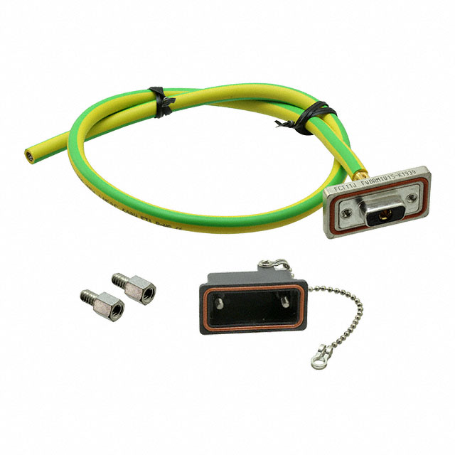 1731080057 Molex