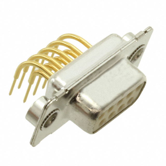 1731090065 Molex