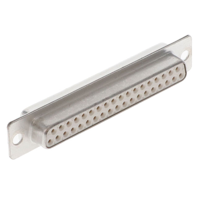 1731090083 Molex