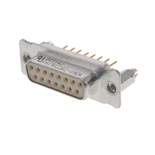 1731090240 Molex