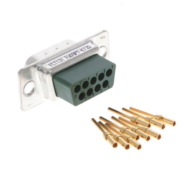 1731090295 Molex