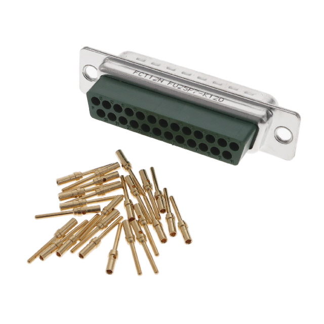 1731090315 Molex