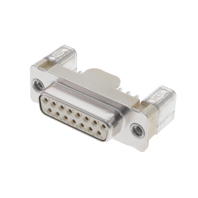 1731090341 Molex
