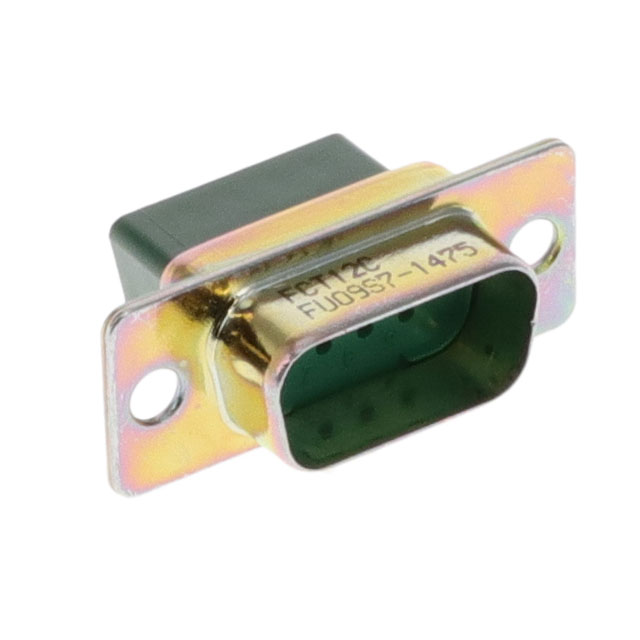1731090401 Molex