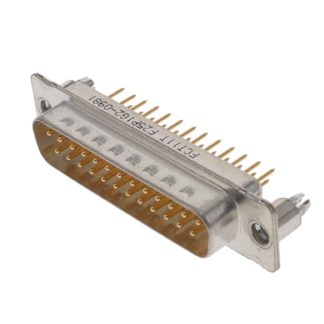 1731090427 Molex