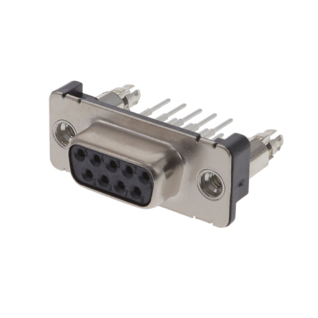 1731090491 Molex