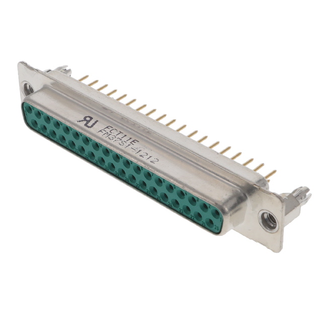1731090509 Molex