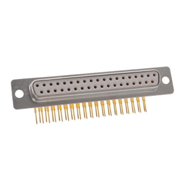 1731090591 Molex