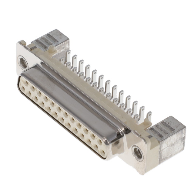 1731092222 Molex