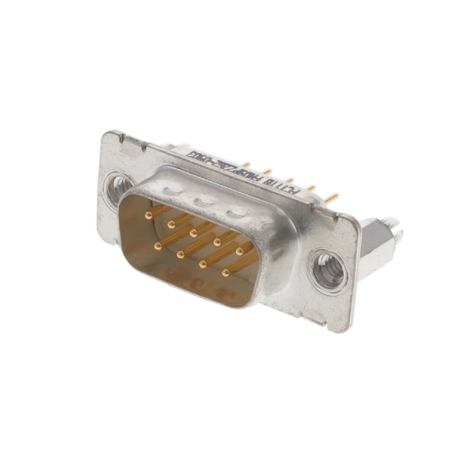 1731092231 Molex