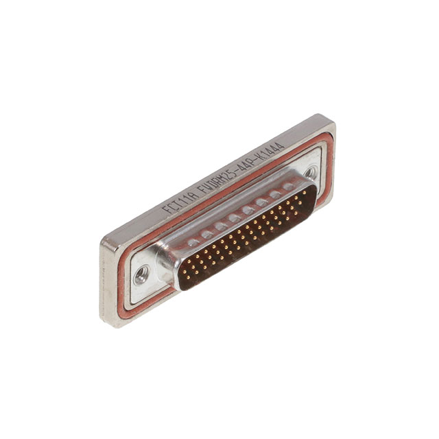 1731100099 Molex