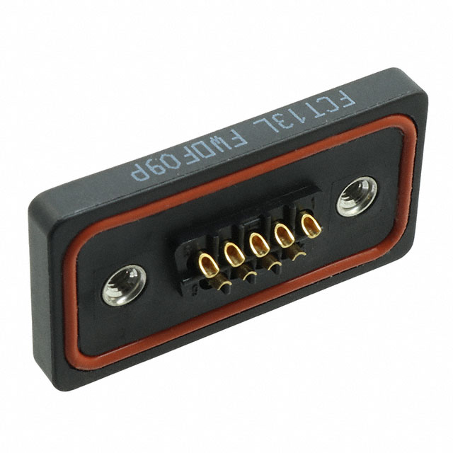 1731100114 Molex