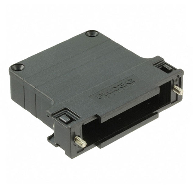 1731110028 Molex