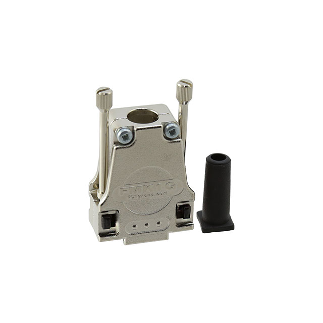 1731110081 Molex