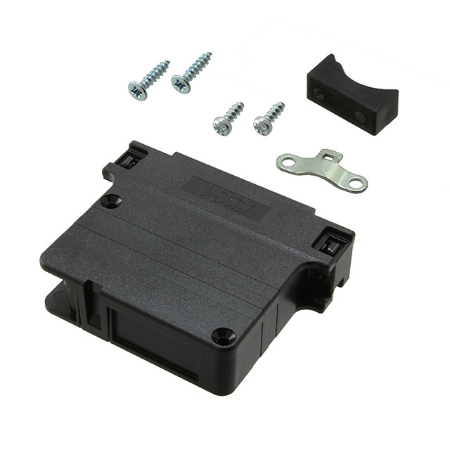 1731110100 Molex