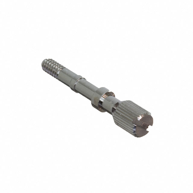 1731120256 Molex