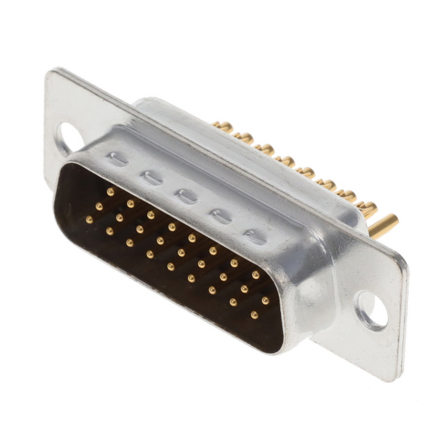 1731130148 Molex
