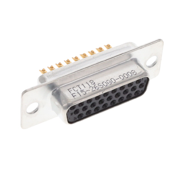 1731130151 Molex