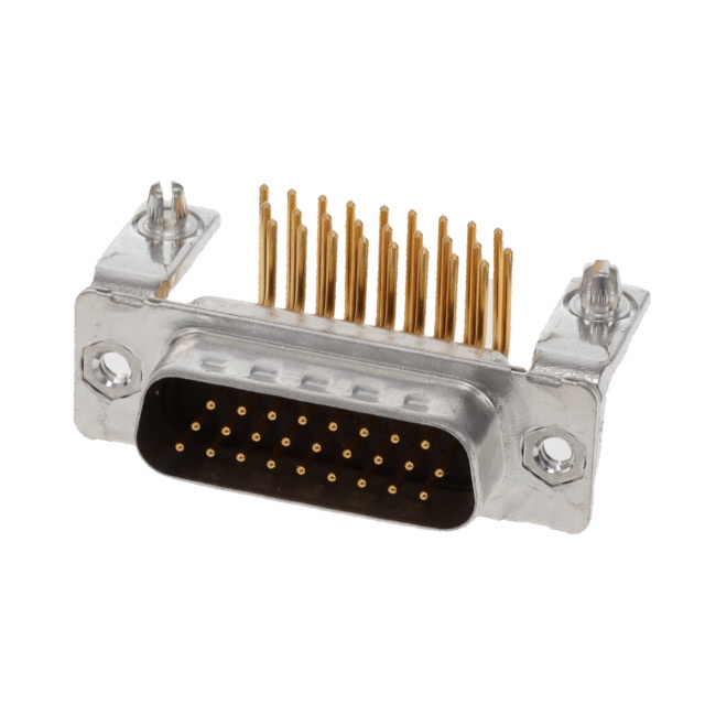 1731130175 Molex