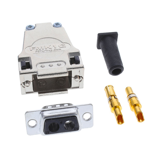 1731140082 Molex