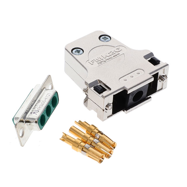 1731140086 Molex