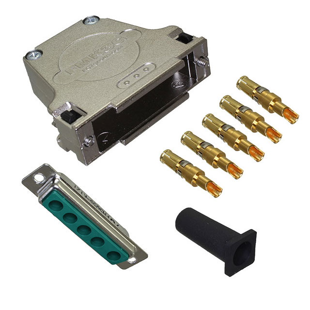 1731140090 Molex